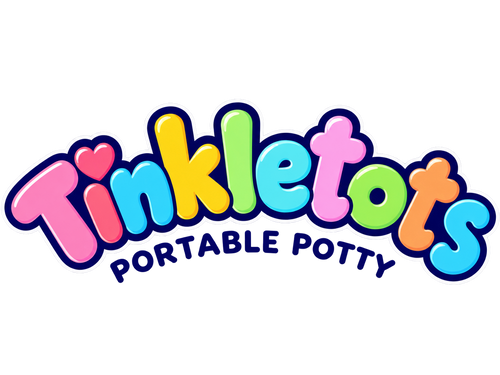 Tinkletots 